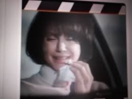 Does anyone know this movie please? These are the two main actors, the  women is called Kate. I know the actor but can't think of his name. Help me  find the title