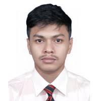 6000+ "Antär" profiles