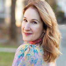 Top 20 Opening Party Photographers Near Me