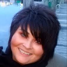 Kandi Barnes (@kandi_barnes)