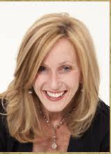 Executive Profiles: Disruptive Tech Leaders In Social Business