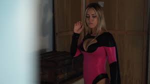 Sex HD MOBILE Pics Babes Network Alina Lopez Superhero Cowgirl Inigin Gifs