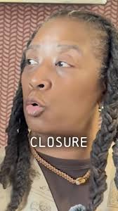 Is his neighbor imagining things, or should they listen? Check out the New  Episode of Unsolved: Desert Lore here: https://youtu.be/9yQ_EiRt4O4 ,  #unsolved #ghosts #lakemead
