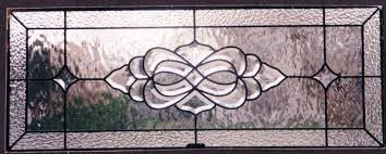 Maybe you would like to learn more about one of these? Transom Windows Scottish Stained Glass Custom Studio