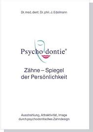 Dr timothy hall, dr phil hubbard, professor john rennie short. Pdf Psychodontie Zahne Spiegel Der Personlichkeit Ausstrahlung Attraktivitat Image Durch Psychodontisches Zahndesign Download Shadcayden