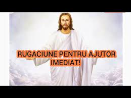 Intrucat rugaciunea este respiratia sufletului, cununa biruintei, si convorbirea omului cu acestea sunt doar cateva din cazurile cand rugaciunea este un pacat. Rugaciune Puternica Pt Ajutor Imediat Implinirea Unei Dorinte Youtube