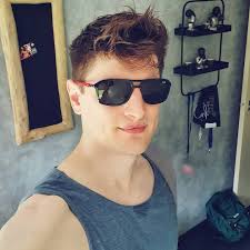 Dylan Greene (@dgreene69) • Instagram photos and videos