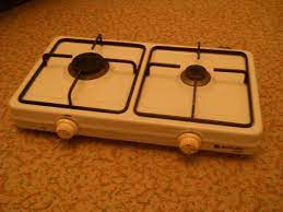 Yani iç kısmından değişiklik yapıyor. Eksi Duyuru Dogalgaz Ocagi Normal Ocaga Cevrilebilir Mi