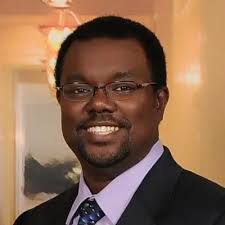 Learn how a leading fintech company protects logs and stack traces with  Nightfall