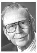 Warren Lyon Obituary (2004)
