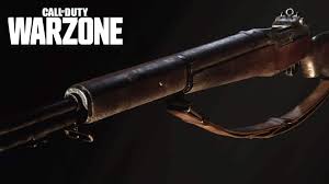 The only way to earn the m1 garand in bad company 2 is by being a battlefield veteran, by having played at least 2 previous battlefield games. Warzone Glitch Lets You Use Stg44 And M1 Garand From Cod Vanguard Early Charlie Intel
