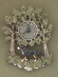 Image result for sedmihradský honič