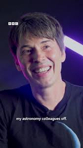 Does Pluto deserve to be a planet? 🤔 , #SolarSystem #ProfessorBrianCox  #Pluto #Planets #Space