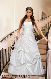 Elena Gilbert Wedding Dress Nina Dobrev Vampire Diaries Vampire Diaries Seasons Vampire Diaries