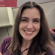 Stacy Dubois's Instagram, Twitter & Facebook