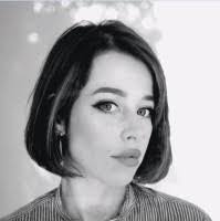 Kyla Turner's Instagram, Twitter & Facebook