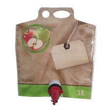 2, 3, 5, 10 și 20 de litri. Suporti Pentru Bag In Box Accesorii Vin