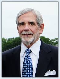 Dave Clemans — In Memory Of