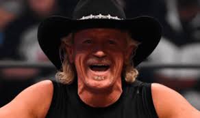 Baron Corbin: “Come back crew let's go! #ChiefsKingdom” : r/SquaredCircle