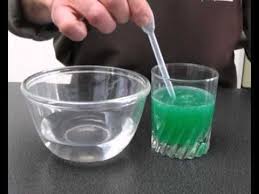 Realisation De Perles Gourmandes Cuisine Moleculaire Video Macaron Recettes Formation Cours Cuisine Moleculaire Cuisine Recette Macaron