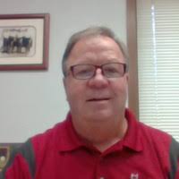 Patrick Kish Email & Phone Number