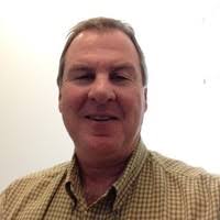 Douglas Sawyer Email & Phone Number