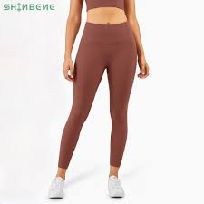 There are camel toe guards that you can attach to your clothing and there are smooth groove cups. Best Top Camel Toes Tights Near Me And Get Free Shipping A710