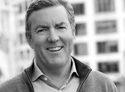 spring congregation 2018