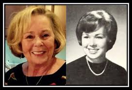 We have lost another BRHS ROCKET Alyce Raelene Carlton, 71, of  Indianapolis, passed away