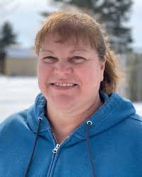 𝗦𝗔𝗬 𝗬𝗘𝗦 𝗜𝗙 𝗬𝗢𝗨 𝗟𝗢𝗩𝗘 dr.pol ❤️