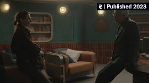 Image result for silo