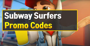 The escape game atlanta promo codes. Subway Surfers Promo Codes June 2021 Owwya