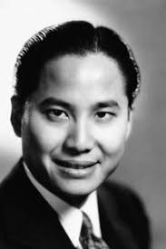 Goldie Gold and Action Jack