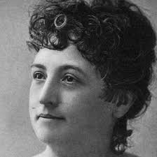 18 YEARS PROMOTING INCLUSION