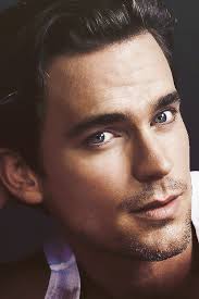 Pin On Fifty Shades Of Yumminess