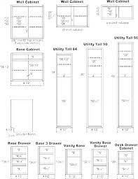 We did not find results for: Pin By Uzma Rehman On Diy Wooden Stuff Kitchen Cabinets Height Kitchen Measurements Upper Kitchen Cabinets