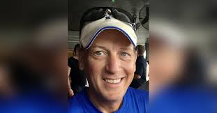 Obituary information for Ronald Lee Phelps