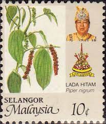 Catalogue my profile search profiles buy stamps sell stamps about us news events facebook forum clubs organizations dealers auctions postal services links video faq. Selangor 1986 Plants Sg 179 Fine Used Sg 179 Scott 145 Condition Fine Used Only One Post Charge Applied On Multipule Purchases Detail Stamp Selangor Buy Stamps