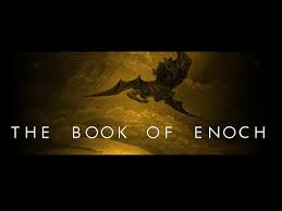 She is a big fan of the star wars. The Book Of Enoch Audio Book Youtube