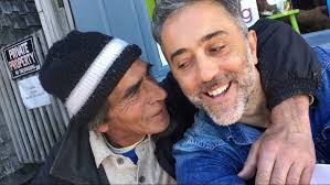 Memories of 'Freddie' Rocha