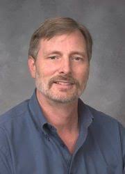 Meet The Team at Image360 Philly NW