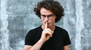 Große auswahl top marken klimageräte bei kaufland.de entdecken & sparen jetzt bestellen! Leise Klimaanlage Was Fur Arten Gibt Es Was Kosten Diese Klimagerate