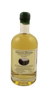 Delaware Phoenix Walton Waters Absinthe Wine And Spirits Store Wine Gifts Wine And Spirits