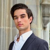 Jacob Wilde's Instagram, Twitter & Facebook