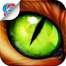 It's a search game, a brain puzzle with hidden objects and much . Dream Sleuth Hidden Object Apk 1 9 1 Download For Android Download Dream Sleuth Hidden Object Xapk Apk Obb Data Latest Version Apkfab Com