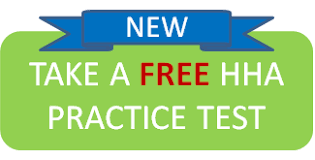 We did not find results for: Home Health Aide Training Online Home Health Aide Online
