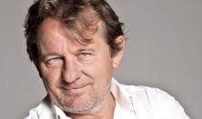 Az édesanyja öngyilkos akart lenni. Jegy Hu Szarvas Jozsef