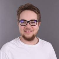 Dave Graber's Instagram, Twitter & Facebook