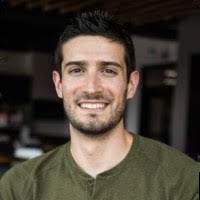 900+ "Leiser" profiles