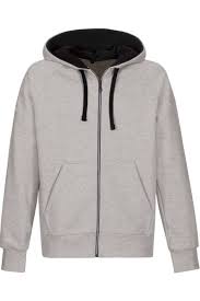 Check spelling or type a new query. Knit Wear Jacket In Light Grey Hemden De